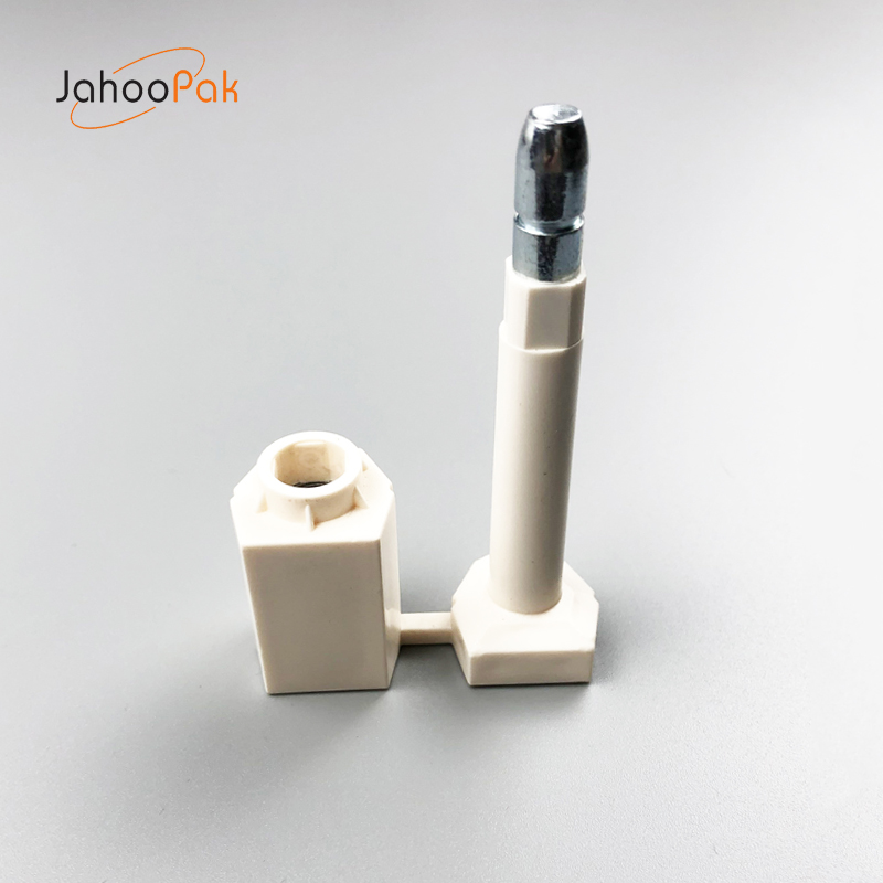 Detail produktu JahooPak Bolt Seal