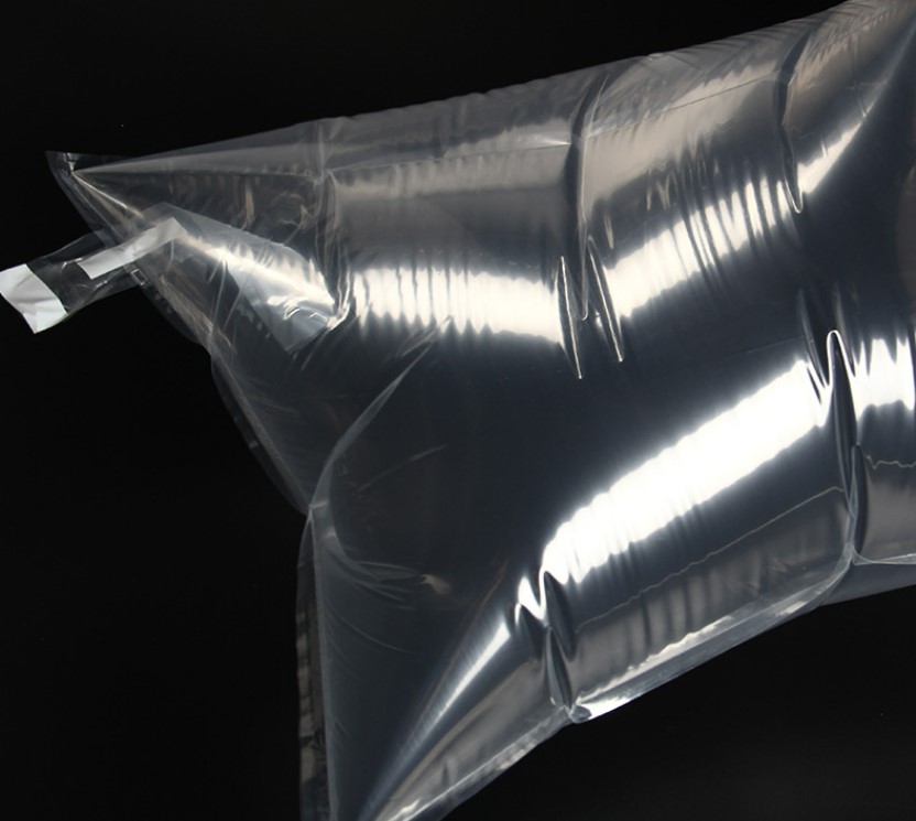 JahooPak Inflate Bag Dettall (1)