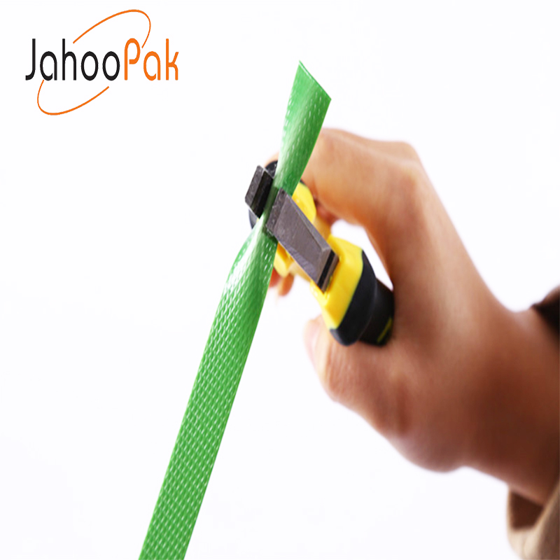 Detail produktu JahooPak PET Strap Band (1)