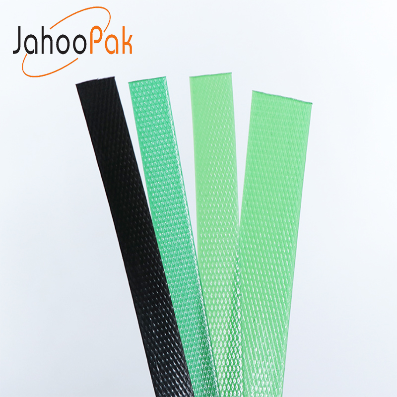 Detail produktu JahooPak PET Strap Band (2)