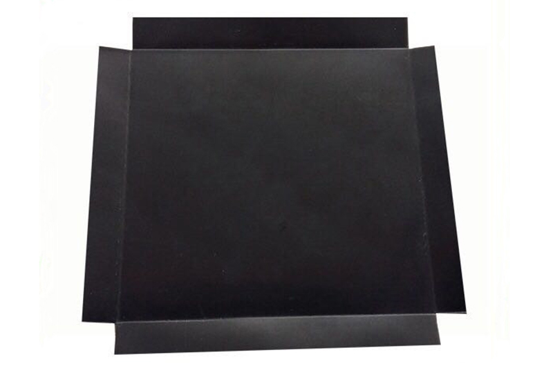 JahooPak Paper Pallet Slip Sheet Dettall (1)