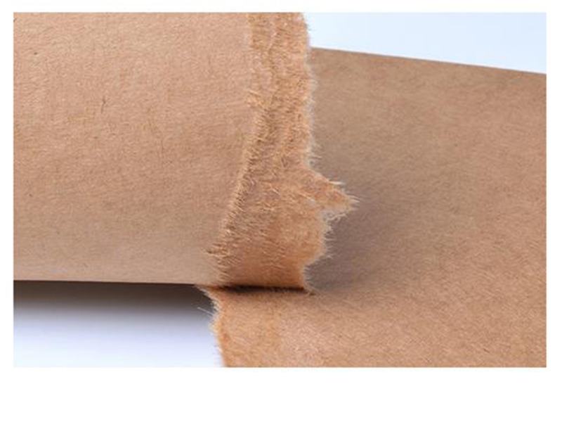 JahooPak Paper Pallet Slip Sheet Dettall (2)