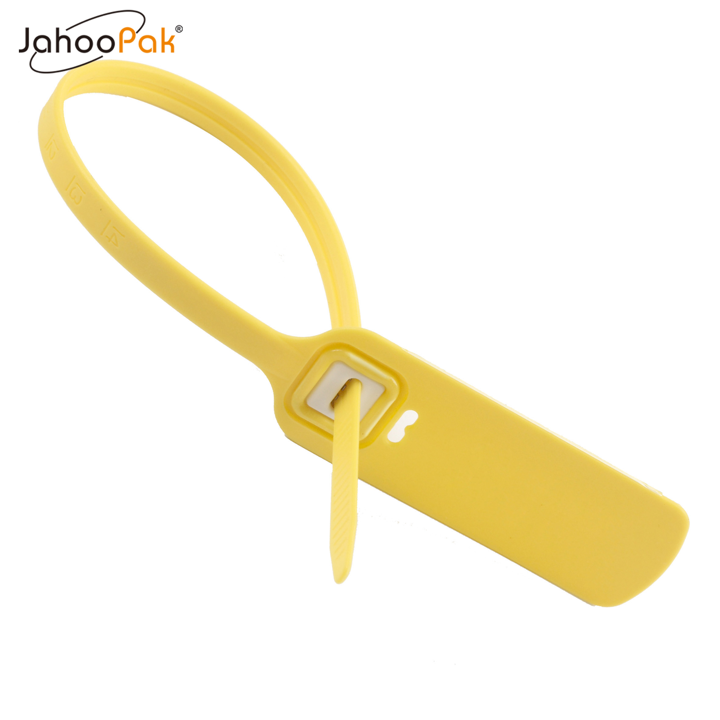 Detail produktu JahooPak Security Seal (1)