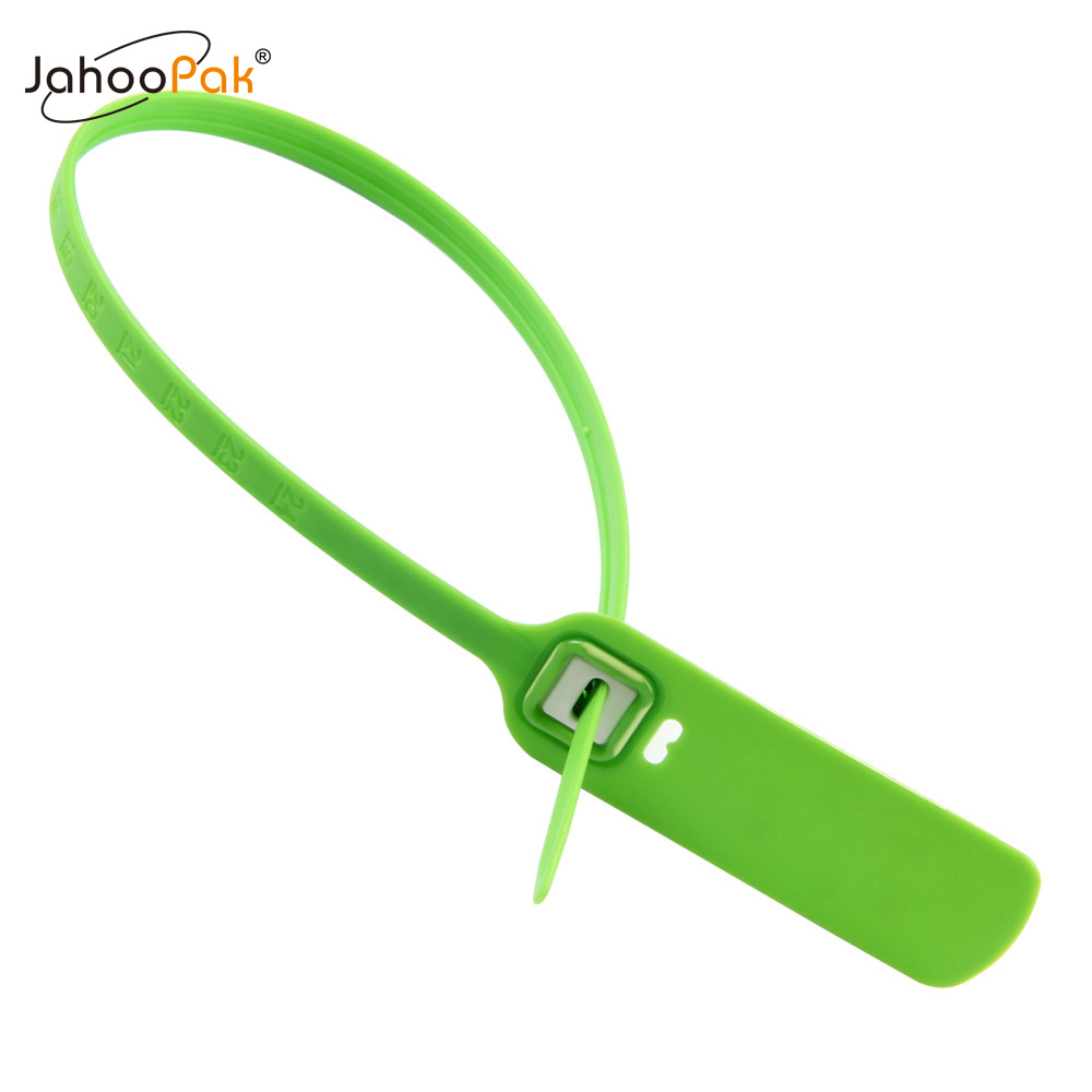 Detail produktu JahooPak Security Seal (2)