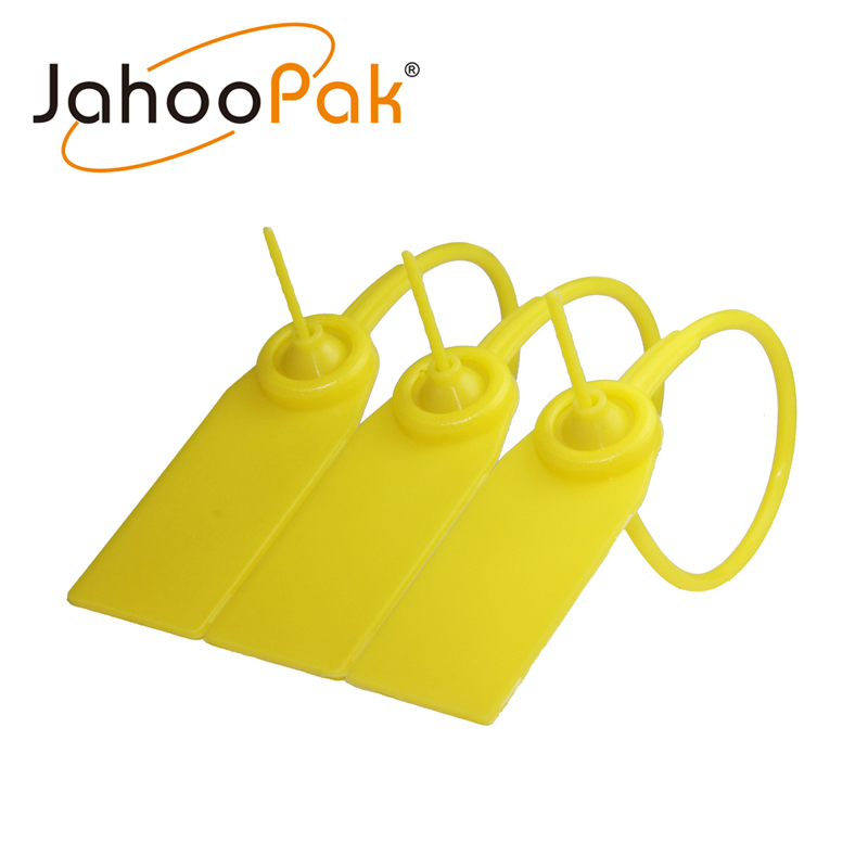 Detail produktu JahooPak Security Seal (2)