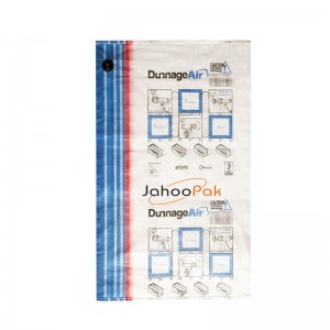 Dunnage Air Bag (2)