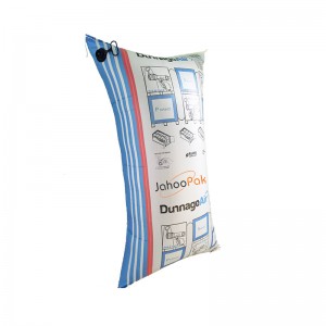 Dunnage Bag 3