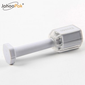 JahooPak Bolt Seal (3)