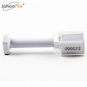 JahooPak Bolt Seal (4)