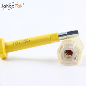 JahooPak Bolt Seal (8)