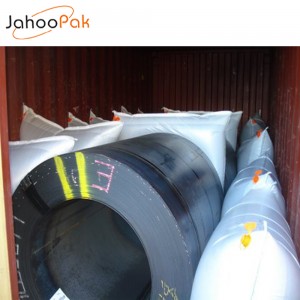 JahooPak Dunnage Air Bag (100)