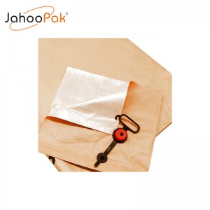 JahooPak Dunnage Air Bag (101)