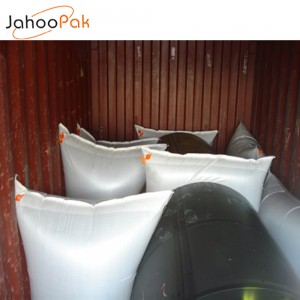 JahooPak Dunnage Air Bag (101)