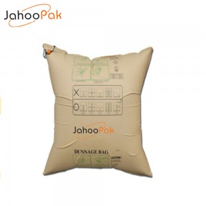 JahooPak Dunnage Air Bag (104)