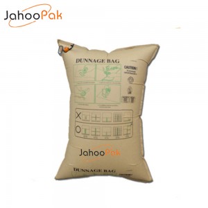 JahooPak Dunnage Air Bag (105)