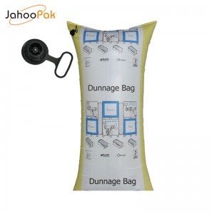 JahooPak Dunnage Air Bag (110)