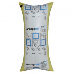 JahooPak Dunnage Air Bag (113)