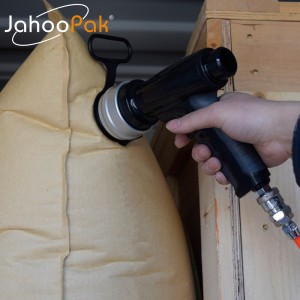 JahooPak Dunnage Air Bag (11)