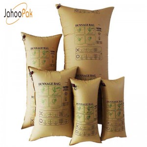 JahooPak Dunnage Air Bag (12)