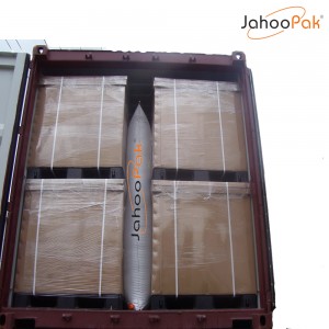 JahooPak Dunnage Air Bag (137)_20221121_095601