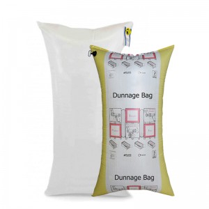 JahooPak Dunnage Air Bag (147)