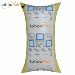 JahooPak Dunnage Air Bag (1)