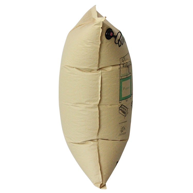 JahooPak Dunnage Air Bag (151)