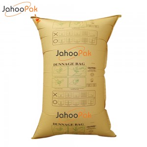 JahooPak Dunnage Air Bag (182)_20221121_095035