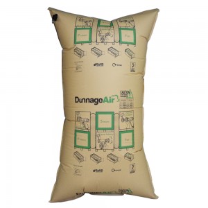 JahooPak Dunnage Air Bag (187)_20221121_095037