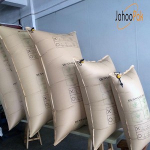 JahooPak Dunnage Air Bag (19)