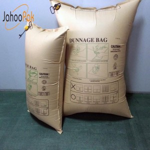 JahooPak Dunnage Air Bag (20)