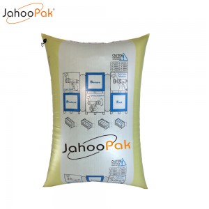 JahooPak Dunnage Air Bag (203)_20221121_095623