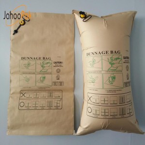 JahooPak Dunnage Air Bag (21)