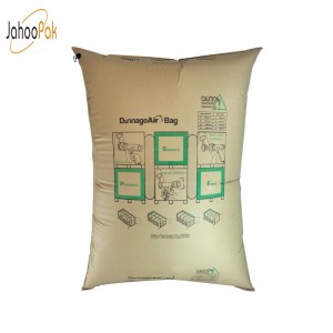 JahooPak Dunnage Air Bag (24)_20221121_095016