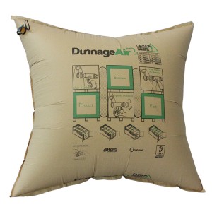 JahooPak Dunnage Air Bag (253)