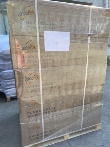 JahooPak-Dunnage-Air-Bag-319