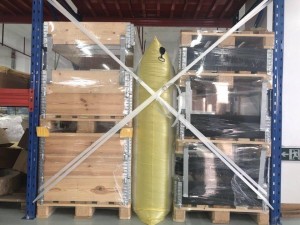 JahooPak Dunnage Air Bag (3)