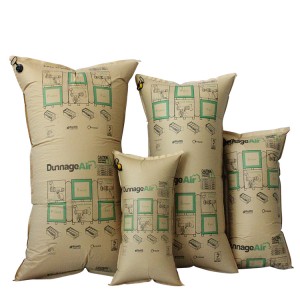 JahooPak Dunnage Air Bag (362)