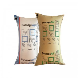 JahooPak Dunnage Air Bag (37)