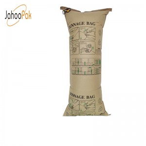 JahooPak Dunnage Air Bag (38)_20221121_095522