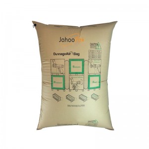 JahooPak Dunnage Air Bag (415)