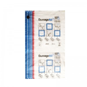 JahooPak Dunnage Air Bag (42)