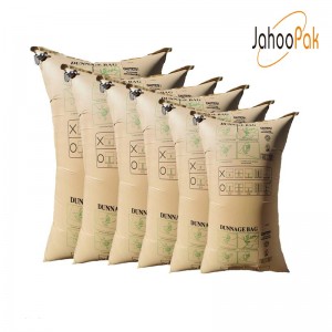 JahooPak Dunnage Air Bag (441)