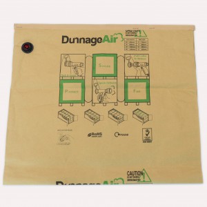 JahooPak Dunnage Air Bag (444)