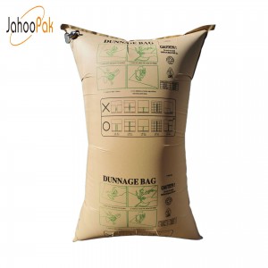 JahooPak Dunnage Air Bag (45)_20221121_095523