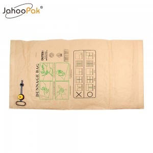 JahooPak Dunnage Air Bag (47)