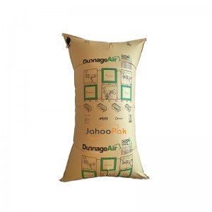 JahooPak Dunnage Air Bag (47)