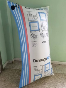 JahooPak Dunnage Air Bag (51)