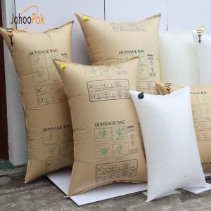 JahooPak Dunnage Air Bag (5)