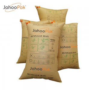 JahooPak Dunnage Air Bag (54)